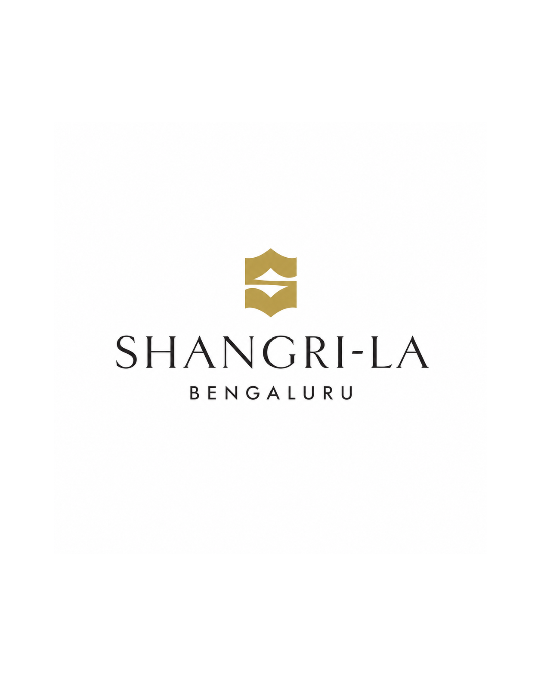 Shangri-La, Bangalore